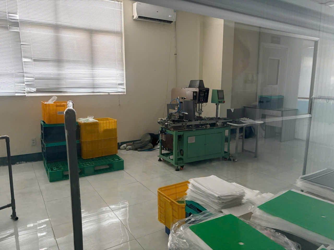 Tampon printing machine.jpg